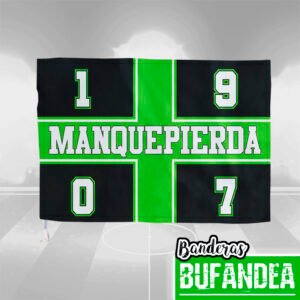 bandera betis manquepierda