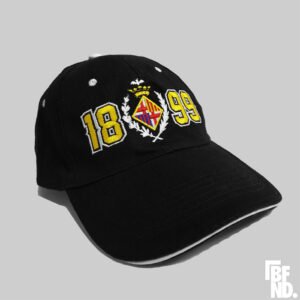 gorra barcelona