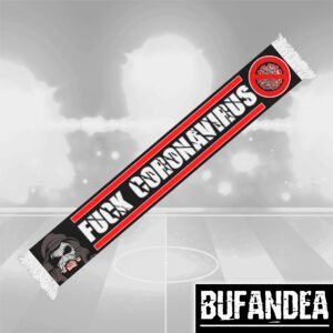 coronavirus football