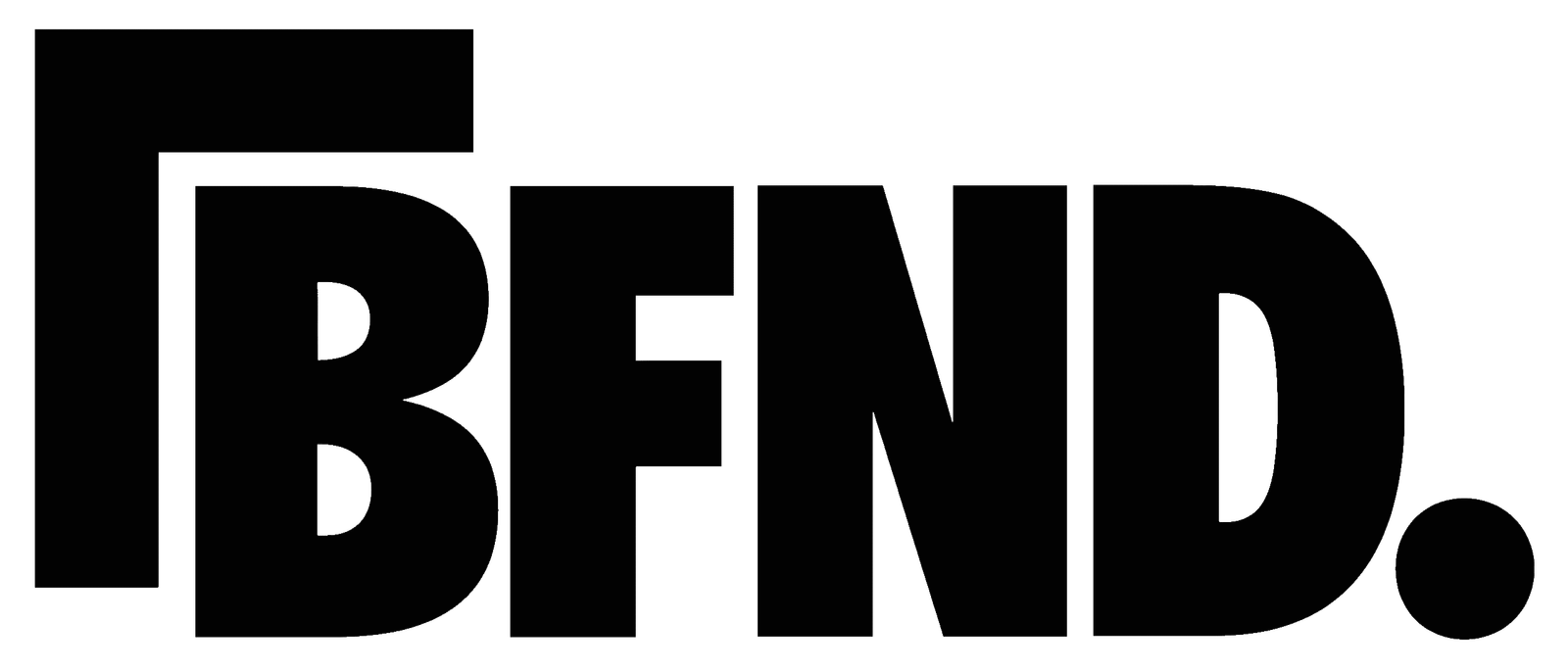 BFND