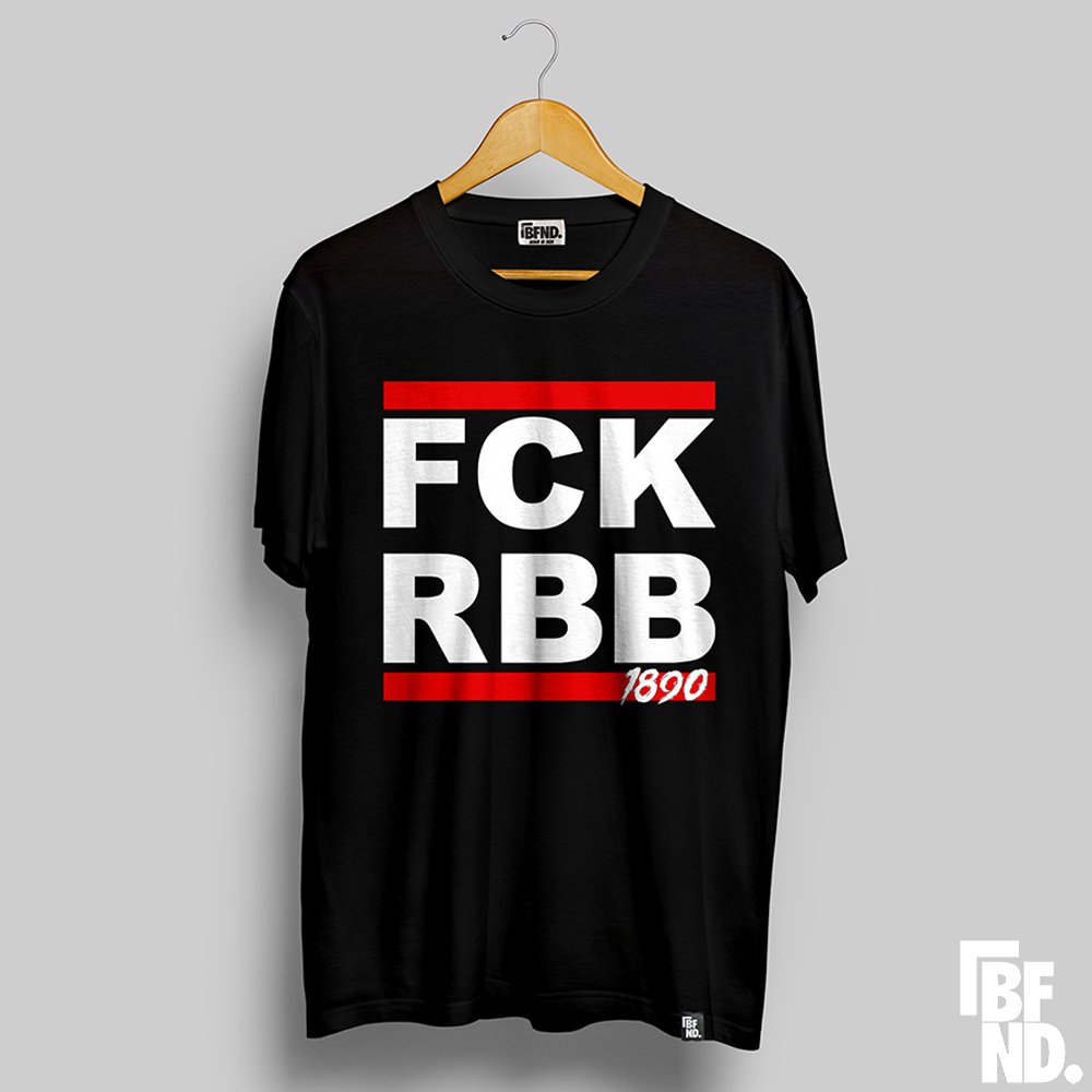 Camiseta Sevilla FCK RBB