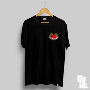 Camiseta Athletic Aduriz