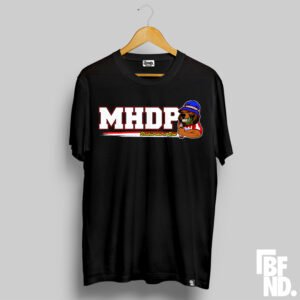 Camiseta Atlético Pausa Hidratación