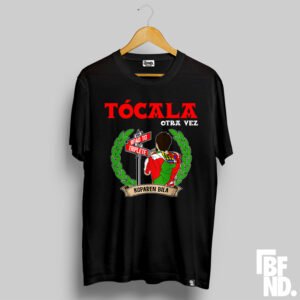 Camiseta Athletic Koparen Bila