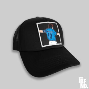 Gorra Celta El Zar