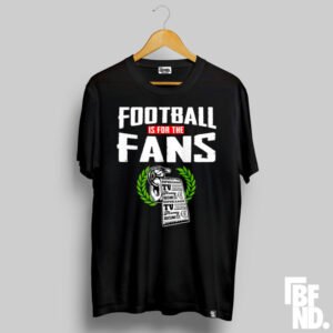 Camiseta superliga