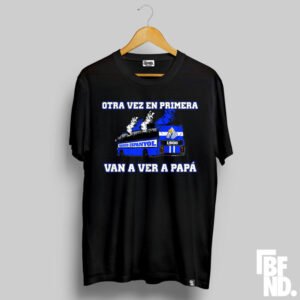 Camiseta Espanyol Primera