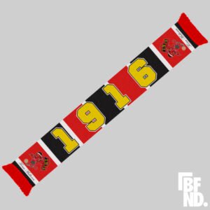 Bufanda Mallorca 1916