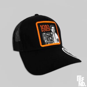 Gorra Valencia Copa del Rey