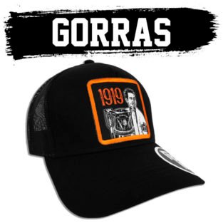 gorraspic personalizar gorras