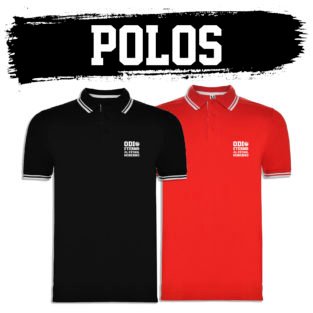 polospic personalizar polos