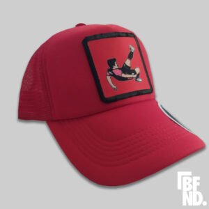 Gorra Mallorca Abdon
