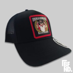 Gorra Sevilla Orgullo