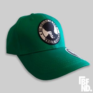 Gorra Betis Trece Barras