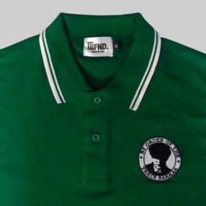 Polo Betis Trece Barras