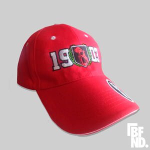 Gorra Atlético 1903