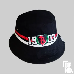 Gorro Bucket atletico 1903