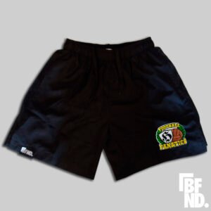 Bañador Football Fanatics