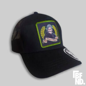 Gorra Betis Ingeniero