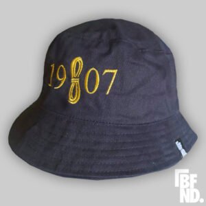 Gorro Betis 1907
