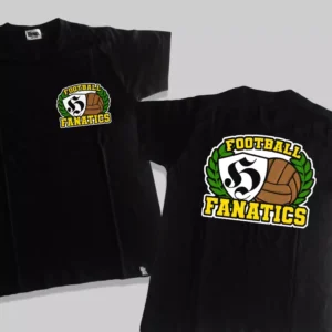 Camiseta Fanatics