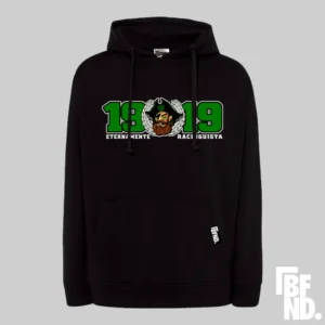 Sudadera Ferrol 1919