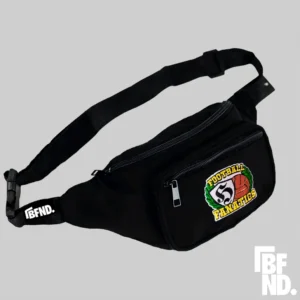 Riñonera Football Fanatics