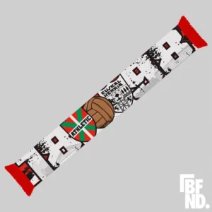 Bandera Athletic 1898