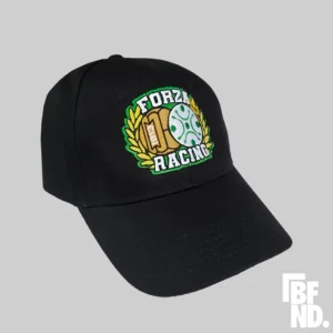 Gorra Racing Forza