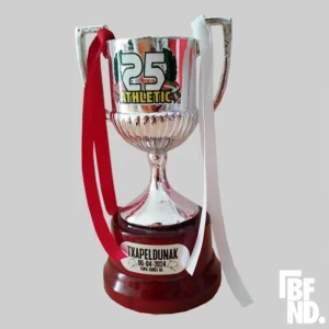 Copa Athletic 2024 Replica