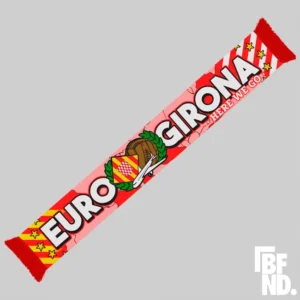 Bufanda Girona Europa 
