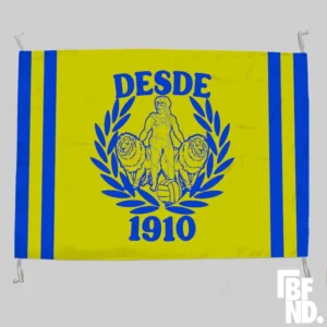 Bandera Cadiz Ciudad