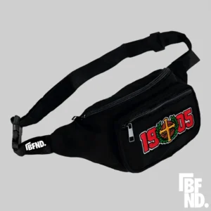 RIÑONERA SPORTING 1905