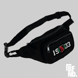 Riñonera Atletico 1903