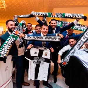 bufanda personalizada boda despedida evento