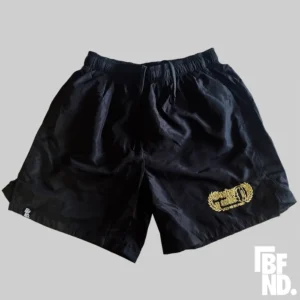 Bañador Grada y Calle