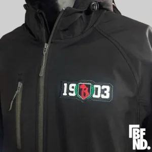 Chaqueta Atlético 1903