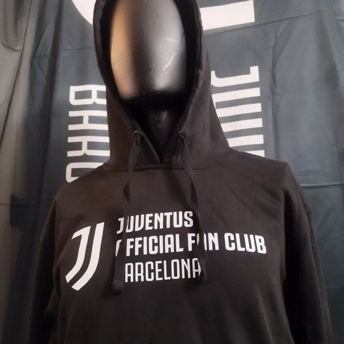 sudadera personalizada