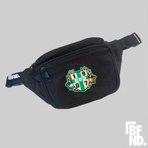 Riñonera Betis 1907