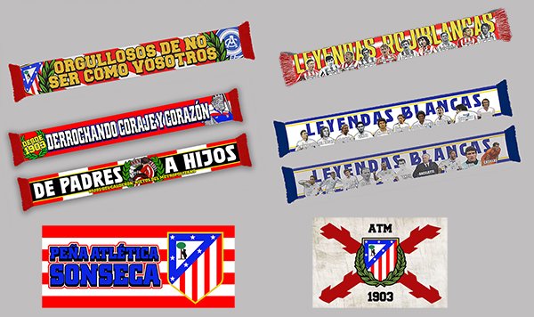 Pedido personalizado Jaime FEB 2026 3