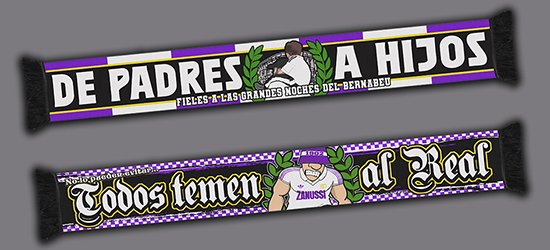 Pedido personalizado Jaime MAR 2026 6