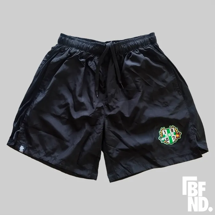 Bañador Betis 1907