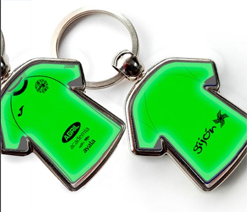 Pedido personalizado Inmaculada