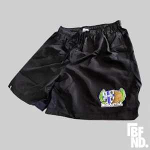 Bañador Deportivo Nosa Vida
