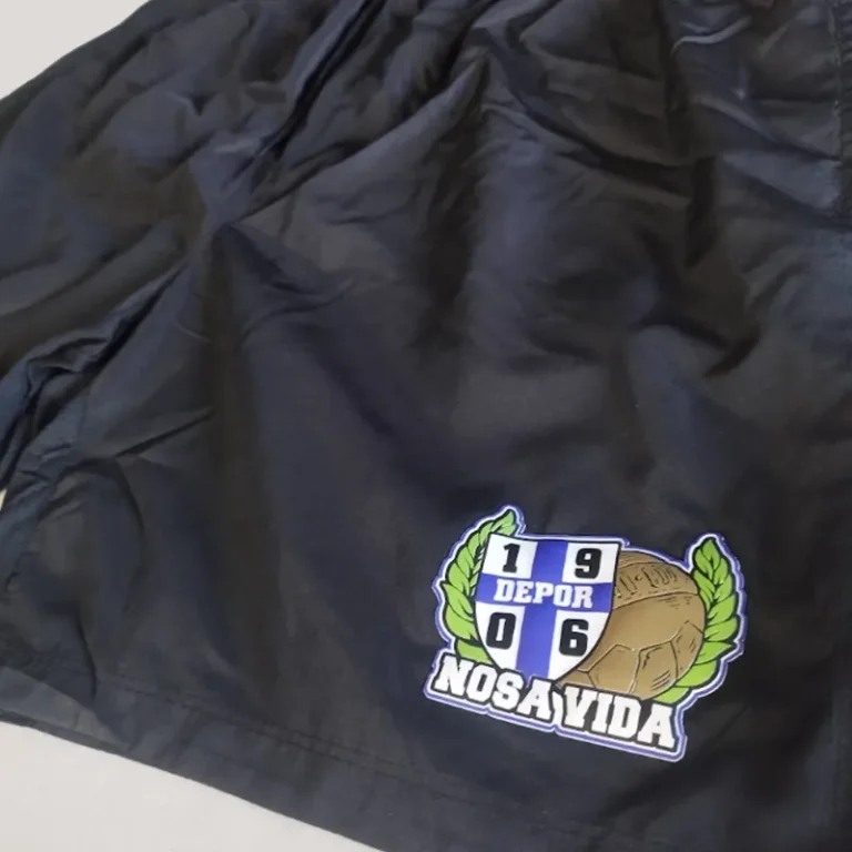 BAÑADOR ESTAMPADO 3D 2