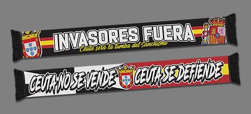 Pedido personalizado Jaime SEPT 4