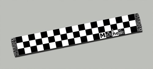 Pedido personalizado Marchena