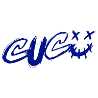 logo cucu