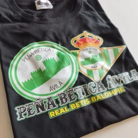 Camiseta-personalizada-betica-avila