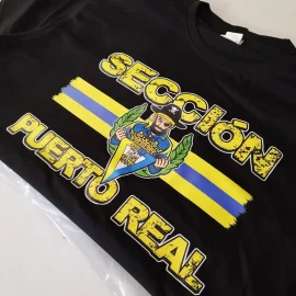 Camiseta-personalizada-seccion-puerto-real
